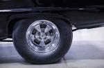 Mercury Comet Cyclone 1965 года
